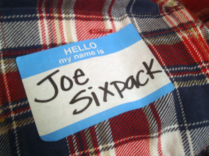 joe-sixpack
